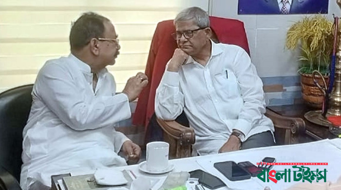 Spreading videos and photos is very shameful: Gayeshwar